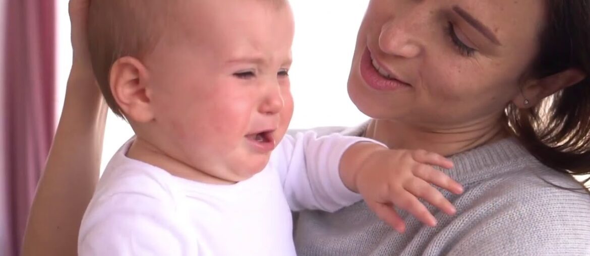 resurge deep sleep ingredients : Potent Deep Sleep  and also Weight Loss Formula