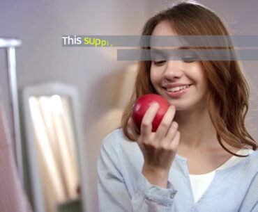 resurge side effects :  RIP-OFF ALERT! What  Various Other  Testimonials  Will Not Tell You!