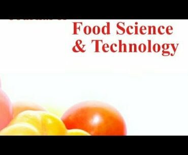 Vitamin and mineral complete information chemical and biochemical Part 2
