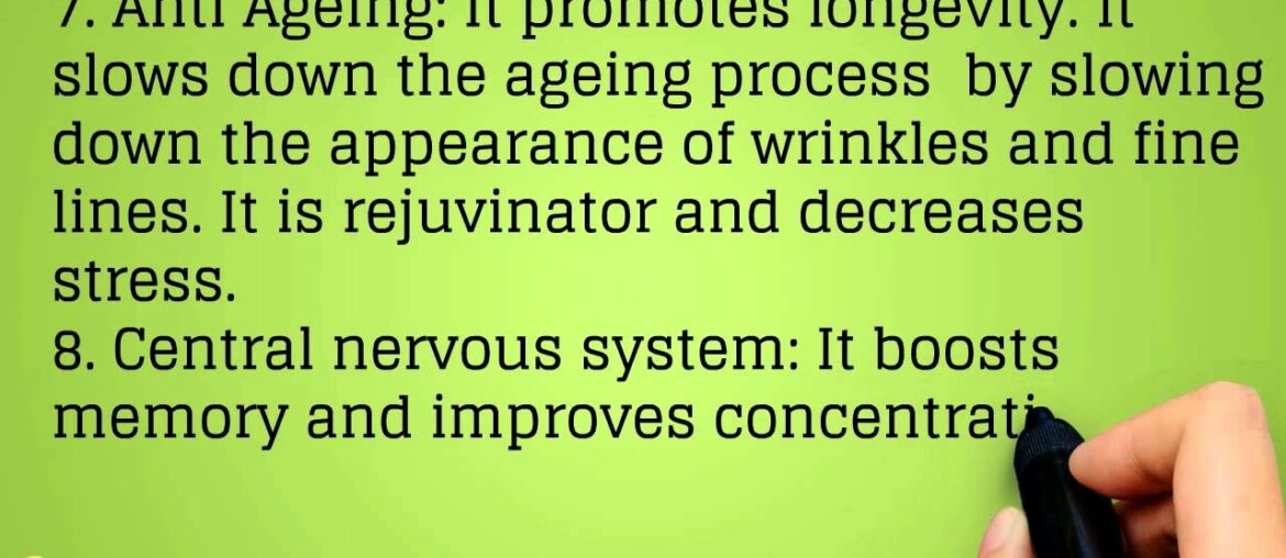 Amla Emblica Officinalis Herbal Extract for Immunity, Digestion,Revitalizer, Vitamin C, Diabetes