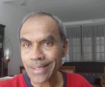 Facts & Myths - Part 11:.Vitamin D & other micronutrients adequacy to protect us from COVID-19: