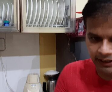 Corona Virus - Immunity Booster Ayurvedic Kadha