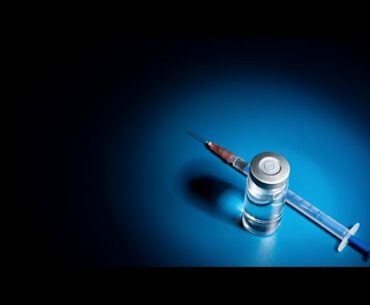 China's COVID-19 vaccine development enters phase II