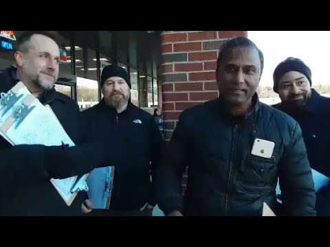 Dr. SHIVA LIVE:  CoronaVirus Is the Right Time to Discuss Immune Health