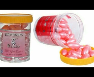 vitamin e capsules | vitamin e for hair growth | hair capsules | hair capsules for hair growth