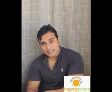 This Special Vitamin is given to many  Corona Virus patients.