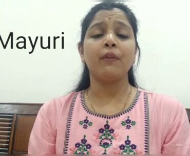 How to boost IMMUNITY against COVID 19 and other viral diseases - AYUSH guidelines