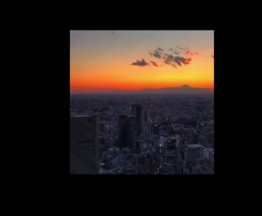 Ultimate immune to sickness/corona virus subliminal bundle