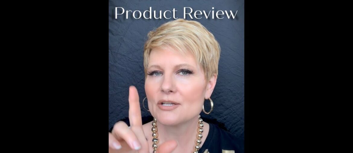 The Groove on Beauty - Skin Care Product Review for the Eyes