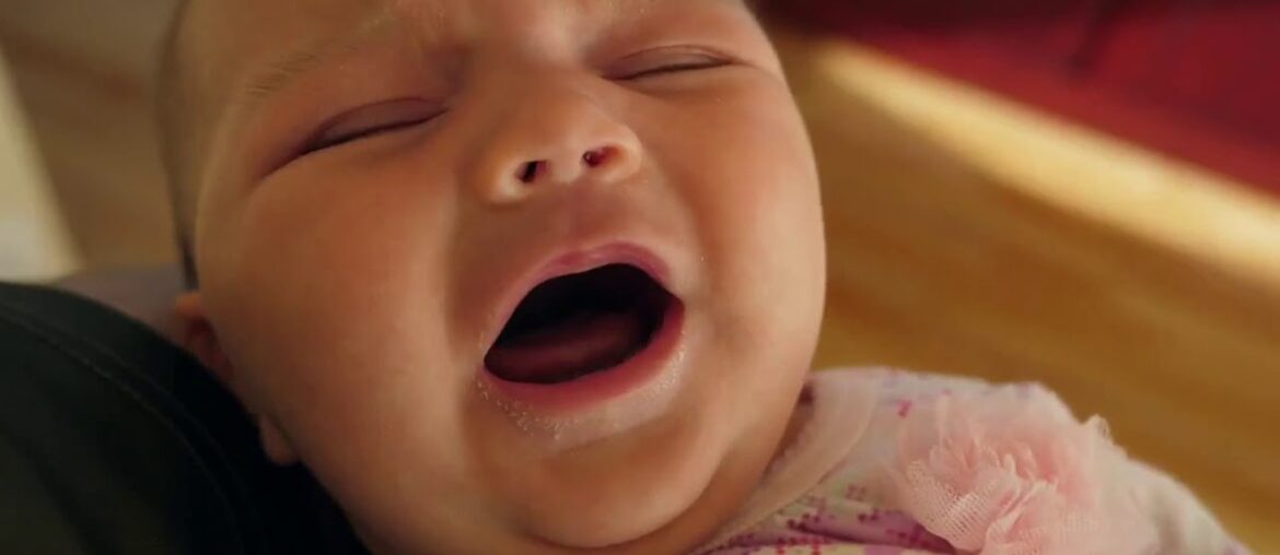 does resurge work :  BE CAUTIOUS!!!!!  Do Not Buy This  Weight Management Supplement Until You...