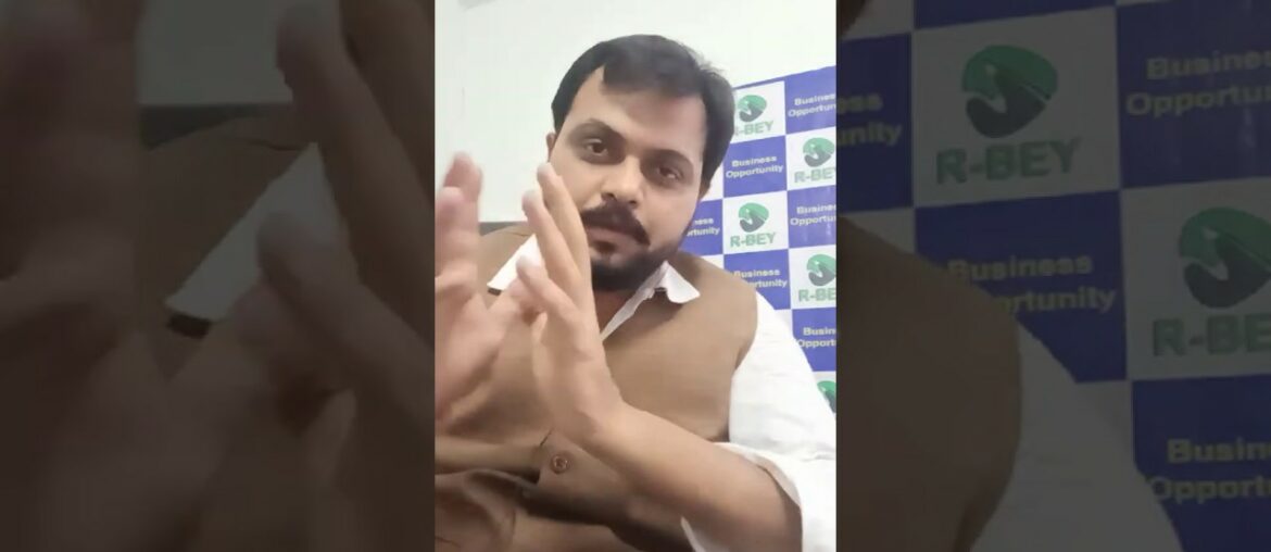 * Fight CoRoNa Virus * Boost Up Your IMMUNITY AND detoxify Your Body with R-Bey ayurvedic Products