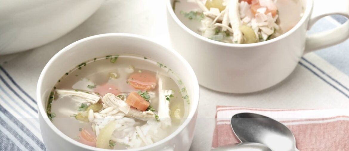 Foods to boost your immune system during Corona virus outbreak.