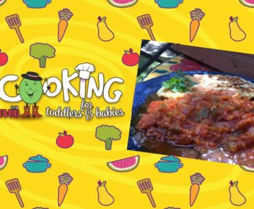 What vitamins should my kids be taking? Do vitamins help fight the coronavirus?