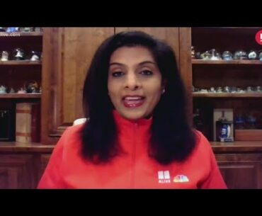 Will the coronavirus have a resurgence in the fall? | Doctor answers COVID-19 questions