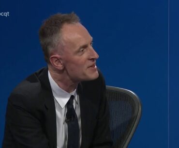 The Initial UK Government Response To COVID-19 With Herd Immunity & How/Why It Has Changed Over Time