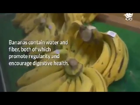 BANANA A DAY | FIGHT COVID & BOOST IMMUNE SYSTEM