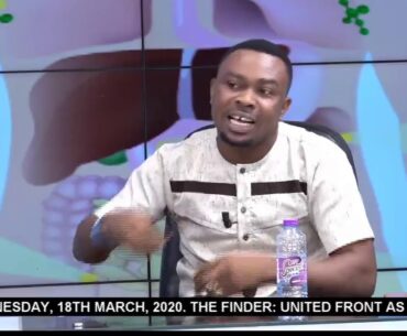 Healthy ways to strengthen your immune system in the face of COVID-19