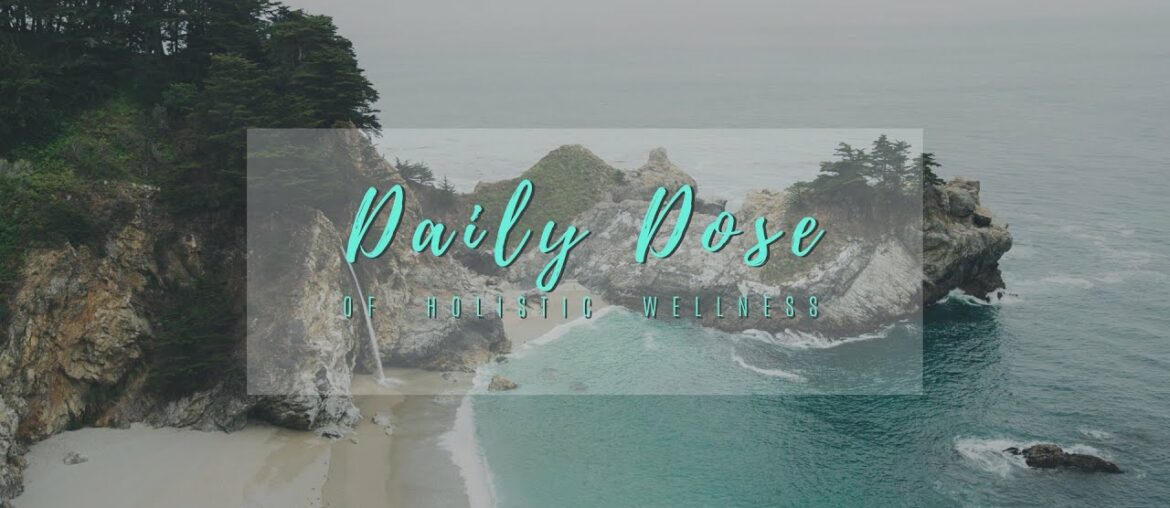 DAILY DOSE :  VITAMIN C -  'THE IMMUNE SYSTEM MUSCLE'