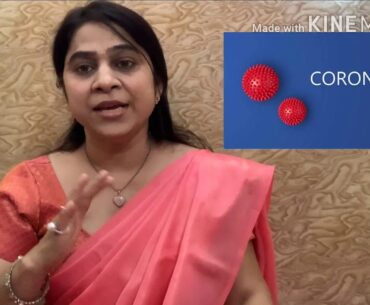 How many test for covid 19 #immunity