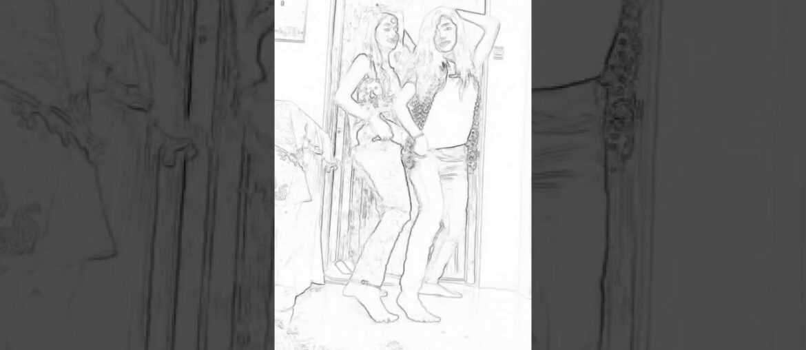 #golo#goldKawan vitamin khale din par din chikna