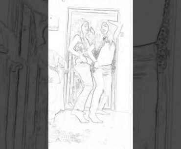 #golo#goldKawan vitamin khale din par din chikna