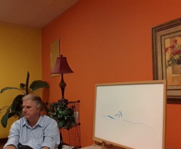 The Vitamin That Reversed My Heart Disease part 7