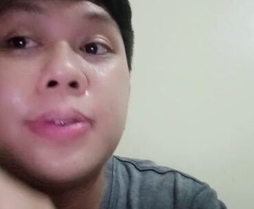 Papa Mike Beauty  Secret