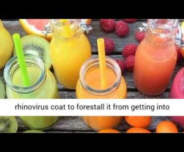 Immune Defence helps your immune system by dose of zinc and nutritional vitamins A, C and E