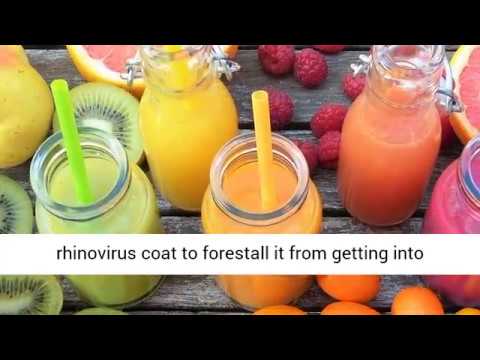 Immune Defence helps your immune system by dose of zinc and nutritional vitamins A, C and E