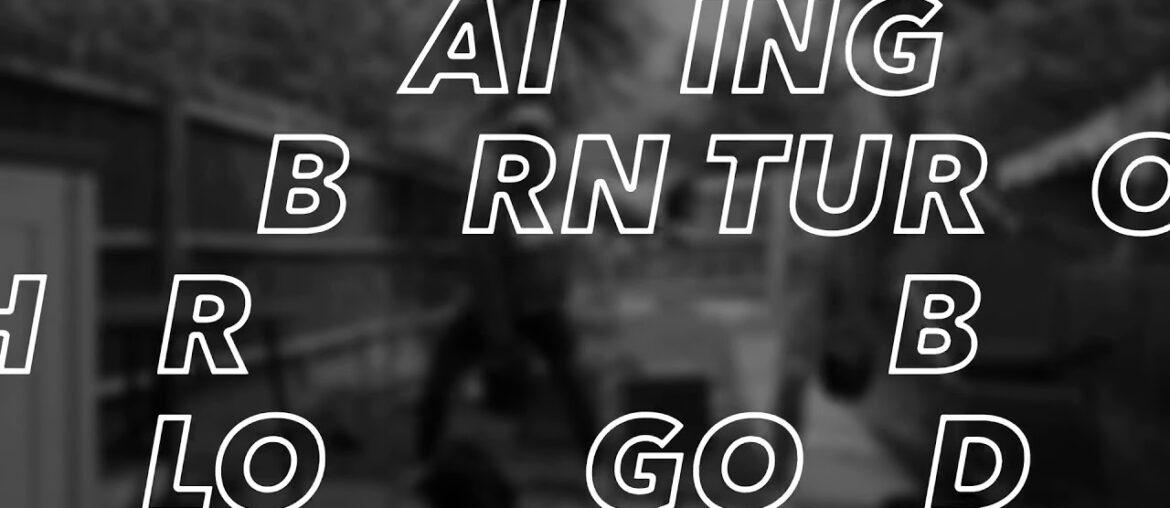 KettleBlast  Training Metabolic Tubo Charge Fat Burning