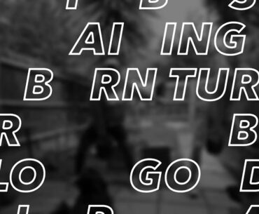 KettleBlast  Training Metabolic Tubo Charge Fat Burning