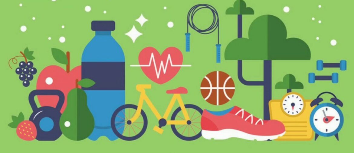 7 GOOD HABITS THAT WILL CHANGE YOUR LIFE