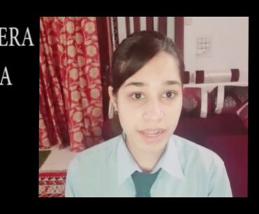 How to boost your immune system to fight coronavirus.- class 1 to 12 Library