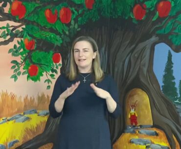 Weekly Updates - Dr Ali Carine Talks About Vitamin D and other Supplements for Your Immune System