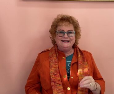 Sue Singleton's Tips for Boosting Your Immune System and Avoiding Corona Virus, Flu, etc!