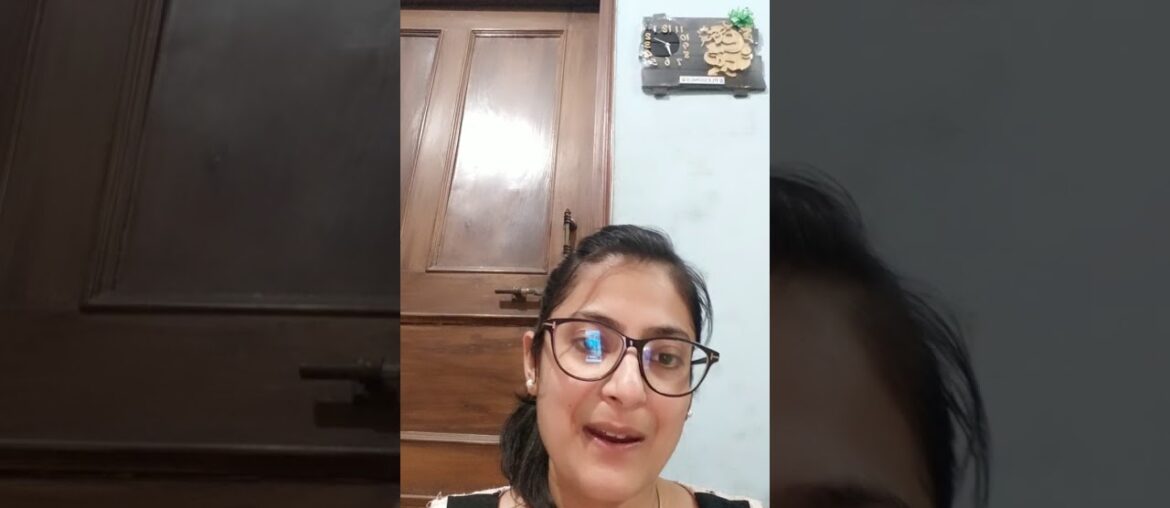 Correlation of Vitamin D with COVID19