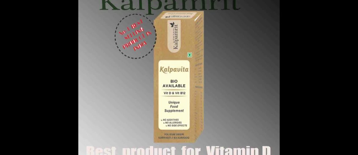 Great source for Vitamin D & Vitamin B12.