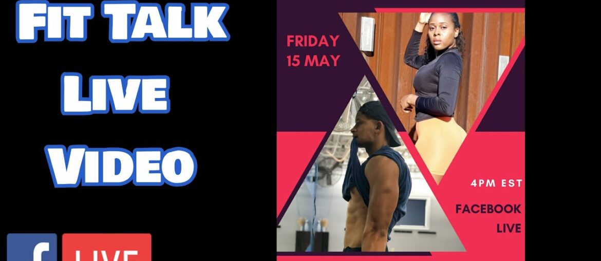 How to Build Your Immune System | Vitamin D3 Benefits & More (Live Video)