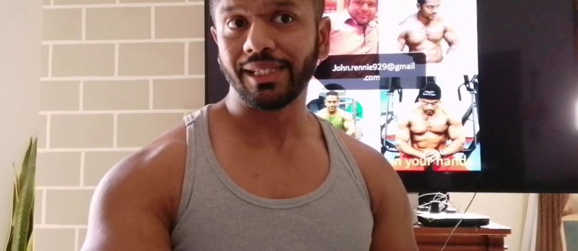 Building Immune Systems to fight Covid19 / Corona Virus