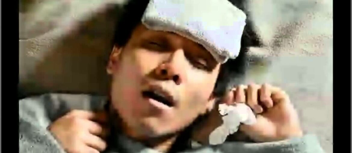 boost immune system naturally supplements   Airborne Immune Support Chewables