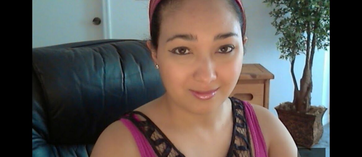 HOW TO STRENGTHEN YOUR IMMUNE SYSTEM Properties of Marine Phytoplankton: VITAMIN C