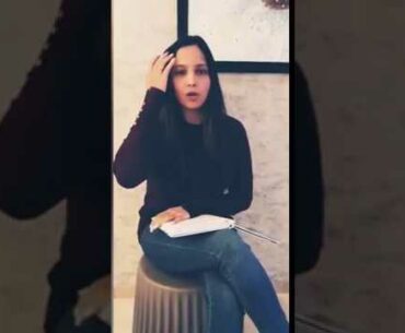 Build Your Immunity To Fight Against Corona Virus ( Hindi)