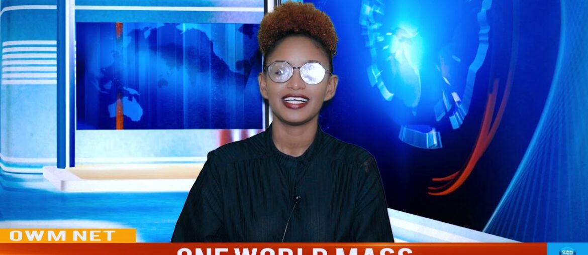 Corona Virus Immunity Passport Agenda