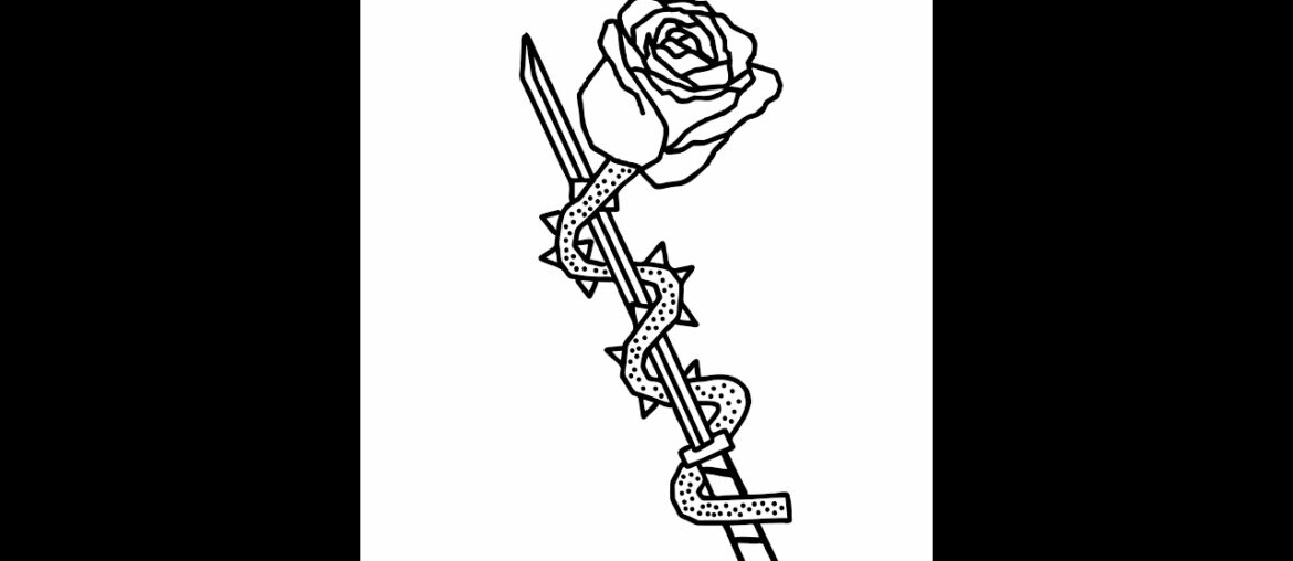 Corona Virus is Defeated by Vitamin C (funny video)