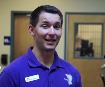 Vitamin Flex Nutrition If your thin are you healthy question