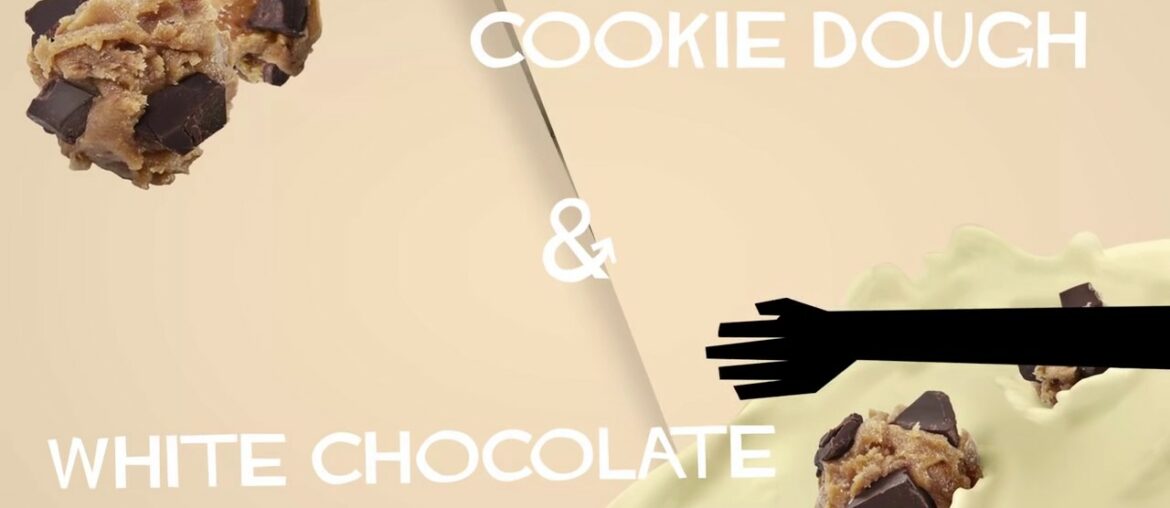 Fulfil Nutrition Vitamin Protein Bar - Newest  flavours