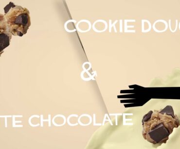 Fulfil Nutrition Vitamin Protein Bar - Newest  flavours