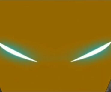 Stick cartoon immunity defeats Corona Virus COVID-19