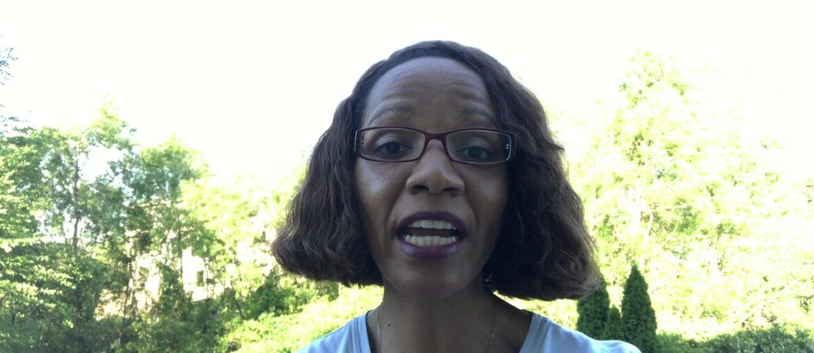 Lee’s Summit Functional Medicine Doctor Shares Little Known Benefits of Vitamin D