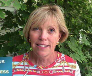 Vitamin D Is Not Just For Bones